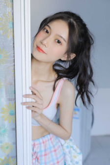 巨人族的新娘樱花动漫
